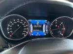 maserati-levante-2017-diesel-2987cc