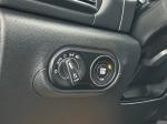 maserati-levante-2017-diesel-2987cc