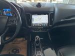 maserati-levante-2017-diesel-2987cc