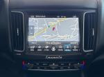 maserati-levante-2017-diesel-2987cc