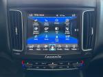 maserati-levante-2017-diesel-2987cc