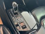 maserati-levante-2017-diesel-2987cc