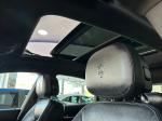 maserati-levante-2017-diesel-2987cc