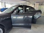 maserati-levante-2017-diesel-2987cc