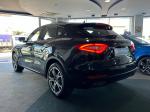 maserati-levante-2017-diesel-2987cc