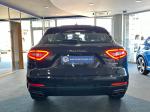 maserati-levante-2017-diesel-2987cc