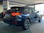 maserati-levante-2017-diesel-2987cc