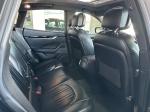 maserati-levante-2017-diesel-2987cc