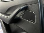 maserati-levante-2017-diesel-2987cc