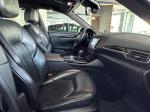 maserati-levante-2017-diesel-2987cc