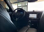 maserati-levante-2017-diesel-2987cc