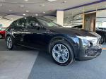 maserati-levante-2017-diesel-2987cc