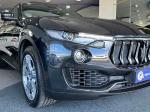 maserati-levante-2017-diesel-2987cc