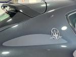 maserati-levante-2017-diesel-2987cc