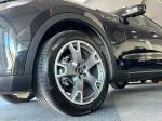 maserati-levante-2017-diesel-2987cc