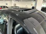 maserati-levante-2017-diesel-2987cc