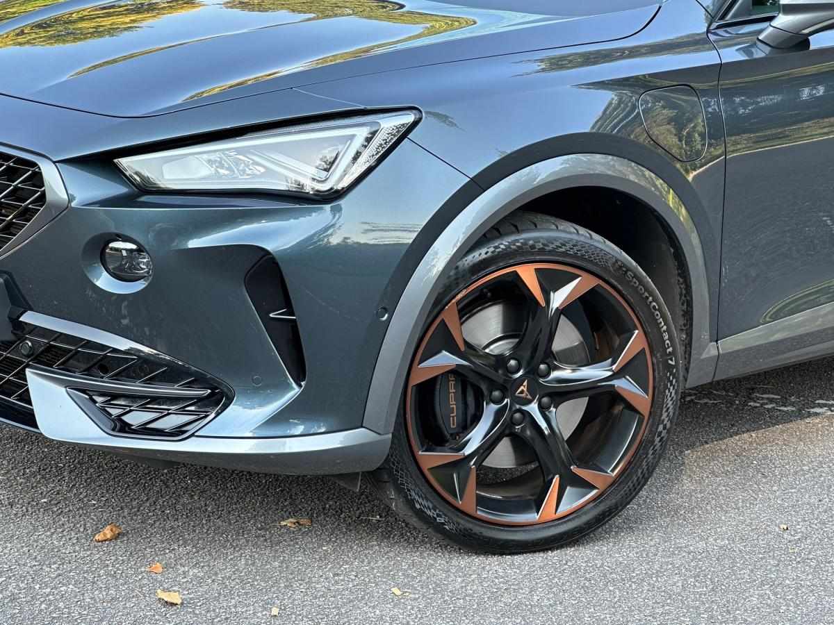 cupra-formentor-2022-hibrido-a-gasolina-1395cc