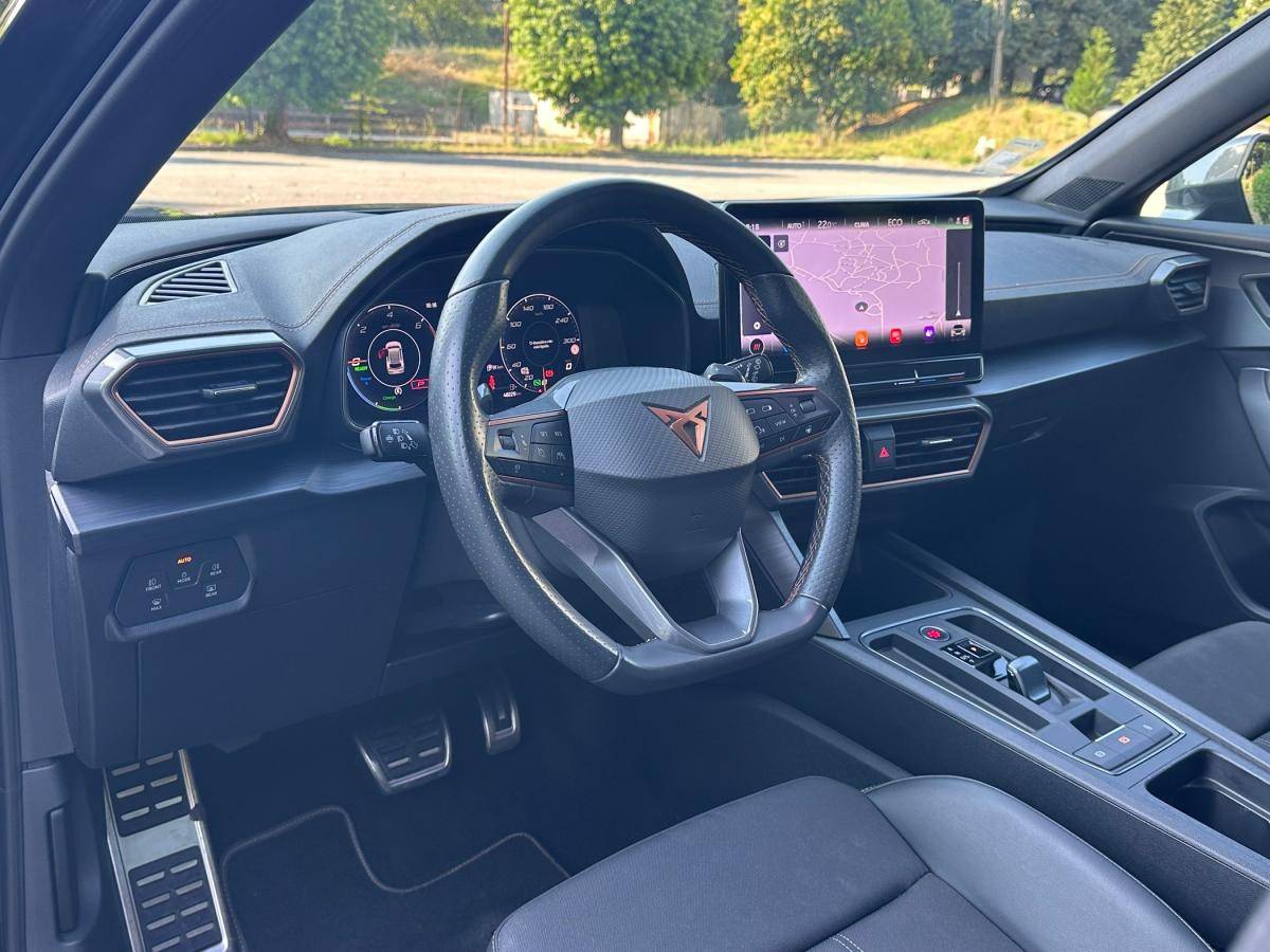 cupra-formentor-2022-hibrido-a-gasolina-1395cc