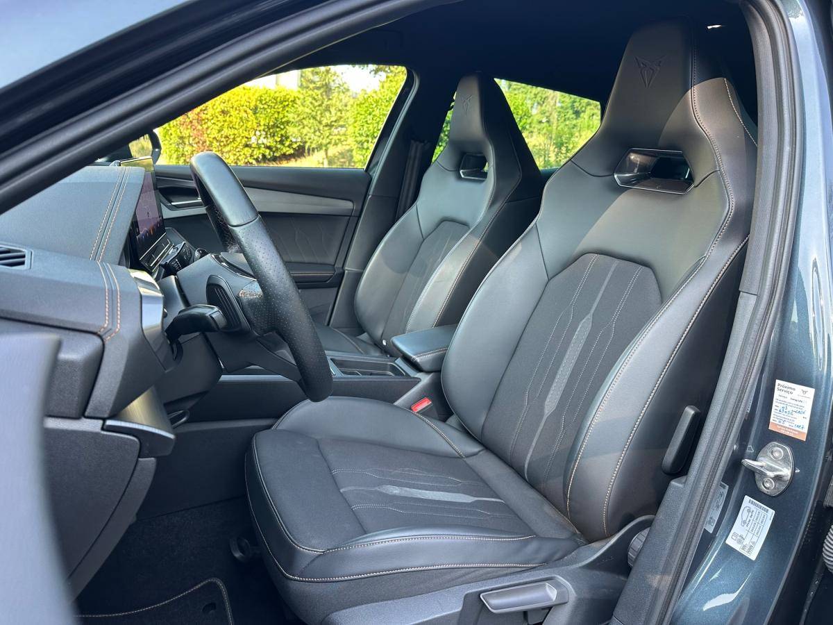 cupra-formentor-2022-hibrido-a-gasolina-1395cc