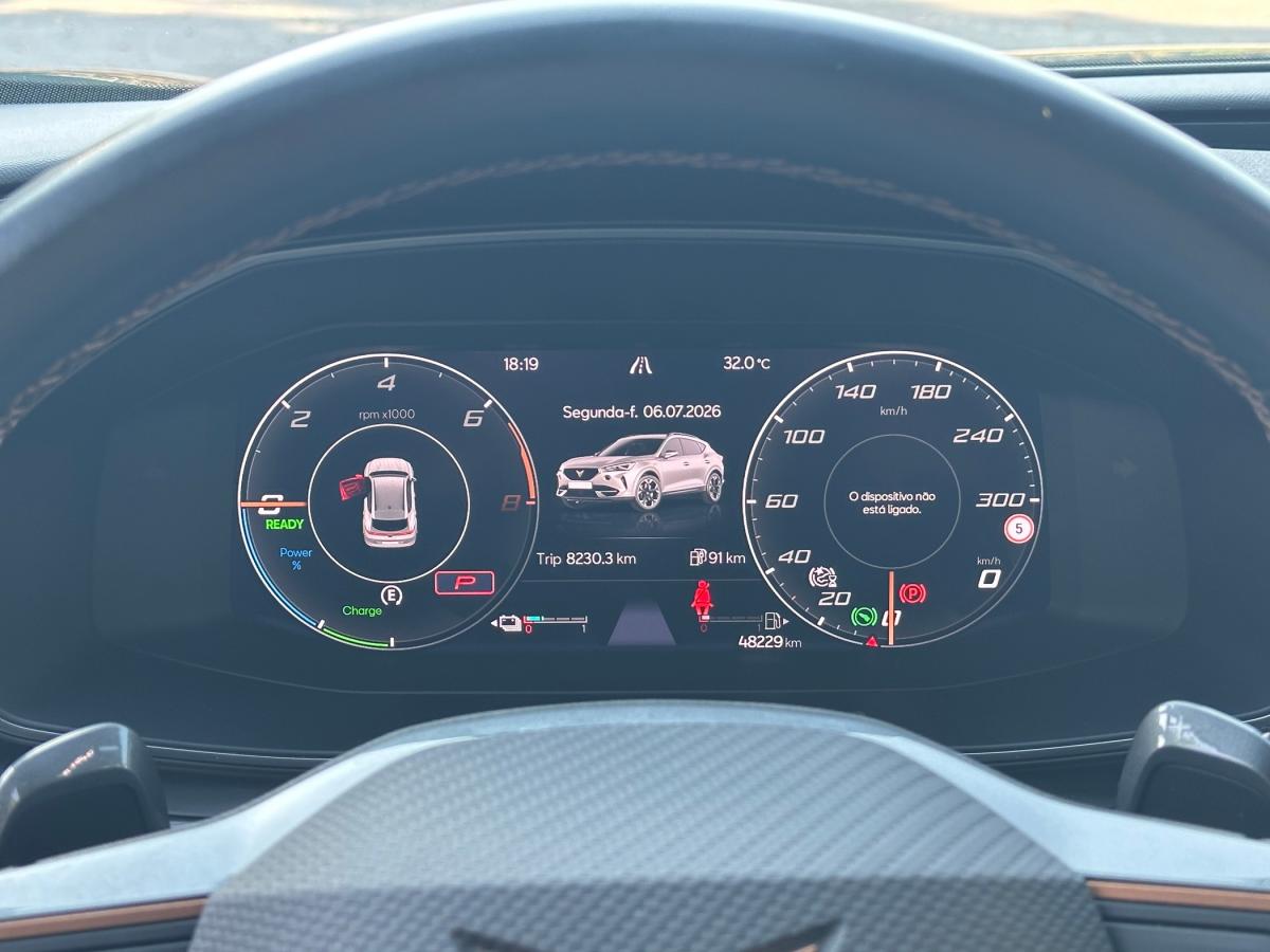 cupra-formentor-2022-hibrido-a-gasolina-1395cc
