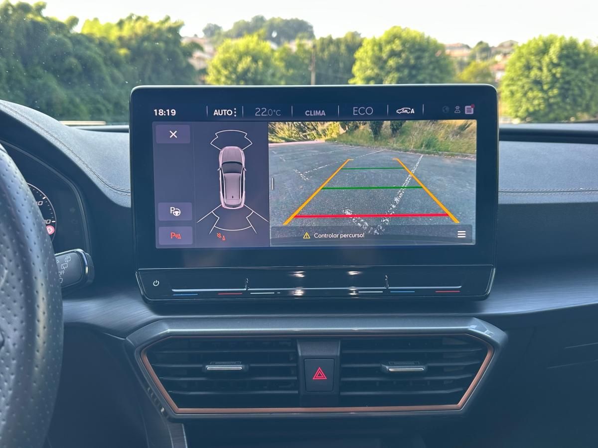 cupra-formentor-2022-hibrido-a-gasolina-1395cc
