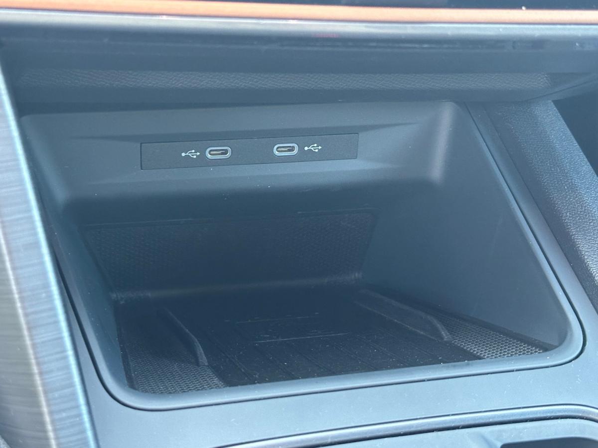 cupra-formentor-2022-hibrido-a-gasolina-1395cc