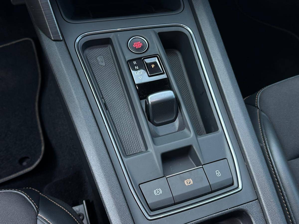 cupra-formentor-2022-hibrido-a-gasolina-1395cc