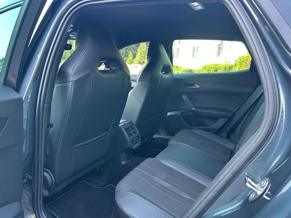 cupra-formentor-2022-hibrido-a-gasolina-1395cc