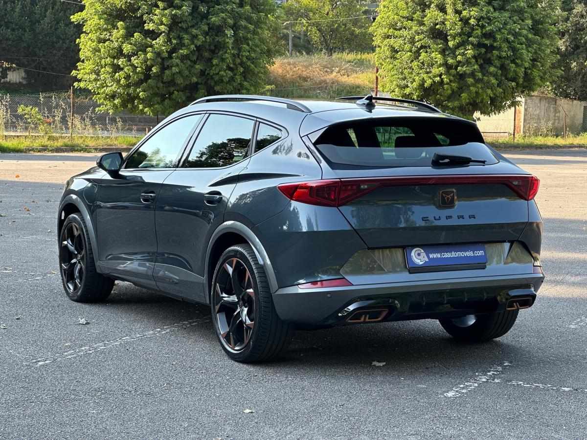 cupra-formentor-2022-hibrido-a-gasolina-1395cc