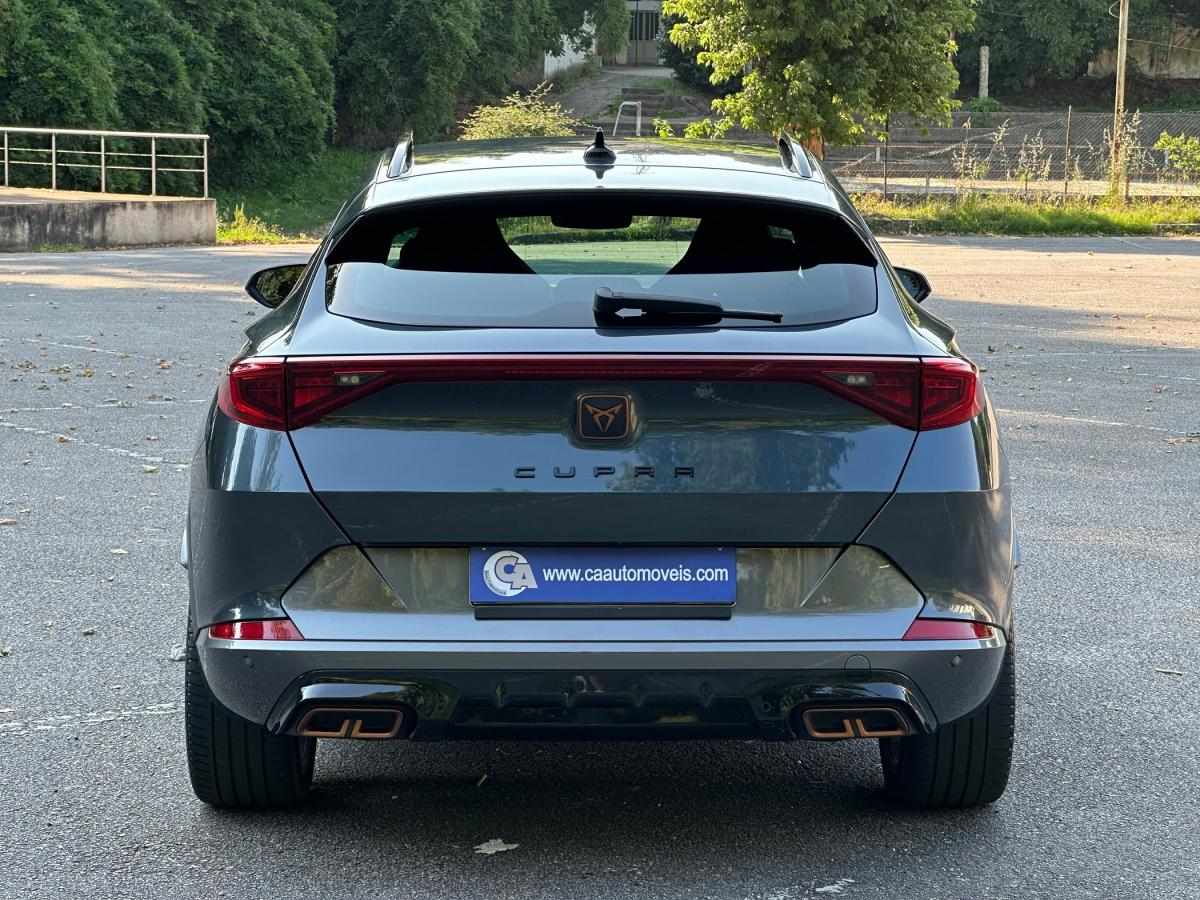 cupra-formentor-2022-hibrido-a-gasolina-1395cc