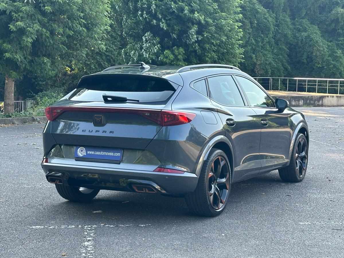 cupra-formentor-2022-hibrido-a-gasolina-1395cc