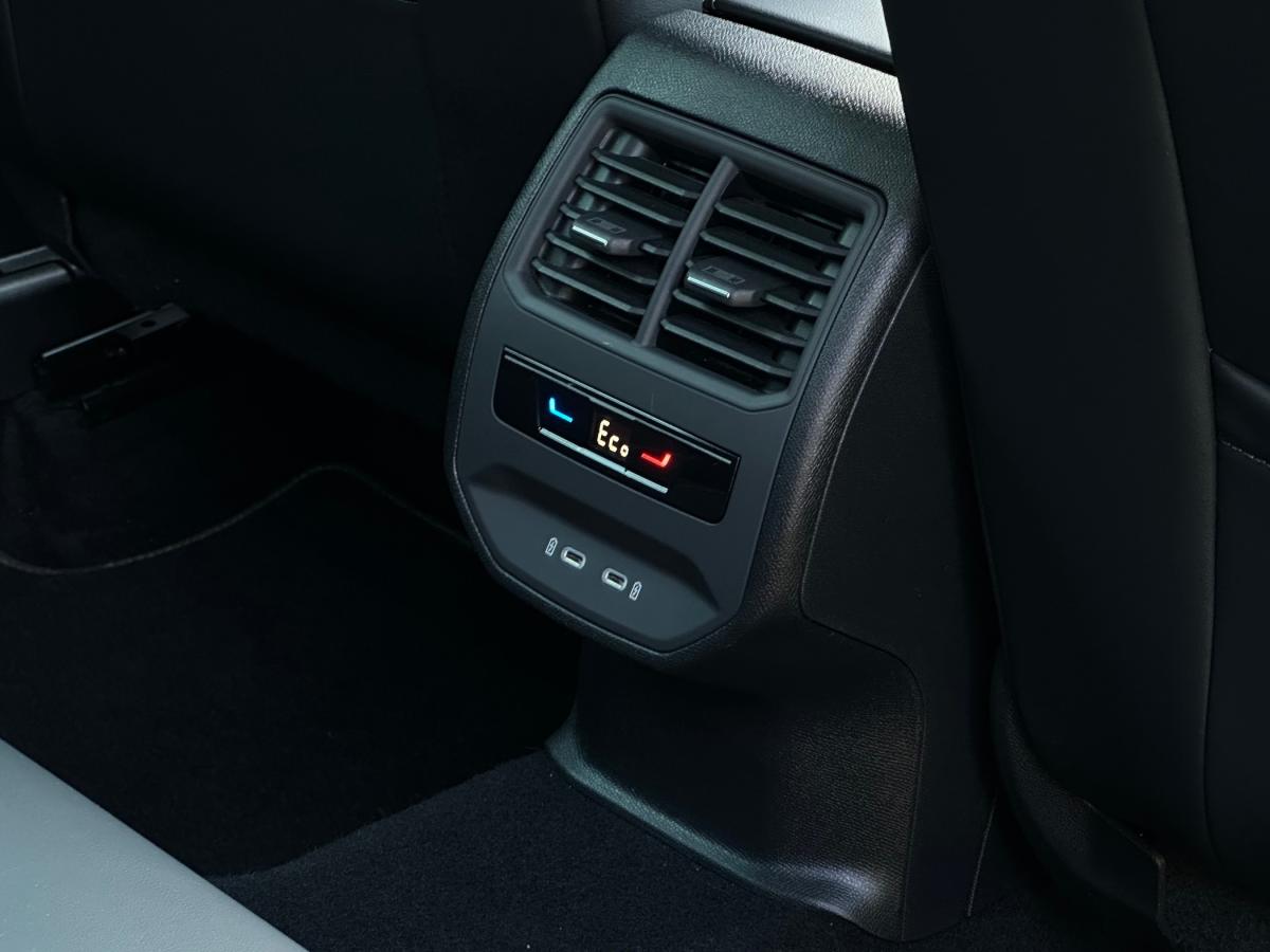 cupra-formentor-2022-hibrido-a-gasolina-1395cc