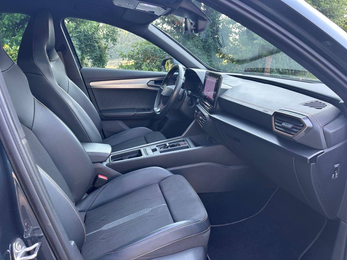 cupra-formentor-2022-hibrido-a-gasolina-1395cc