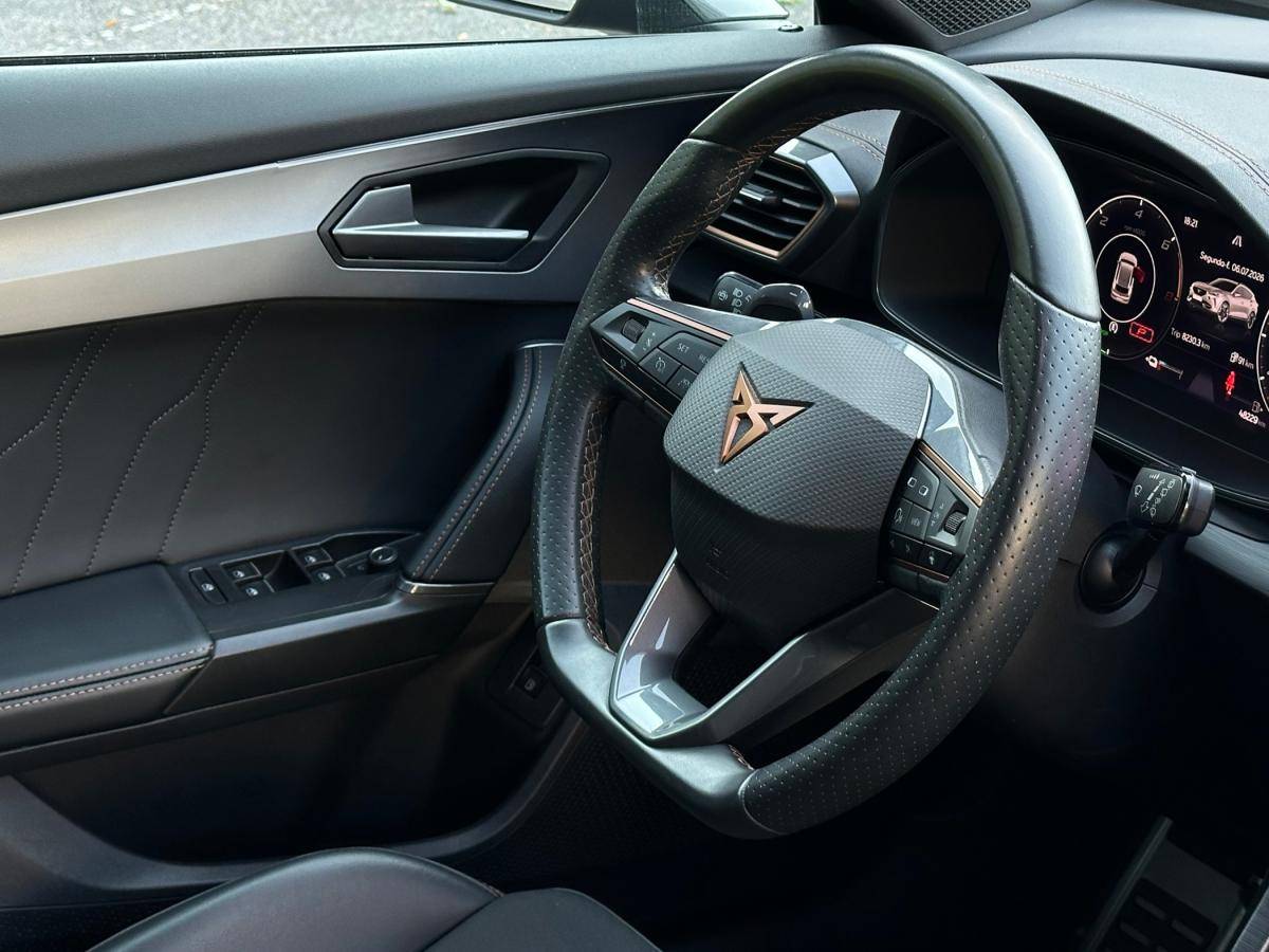 cupra-formentor-2022-hibrido-a-gasolina-1395cc