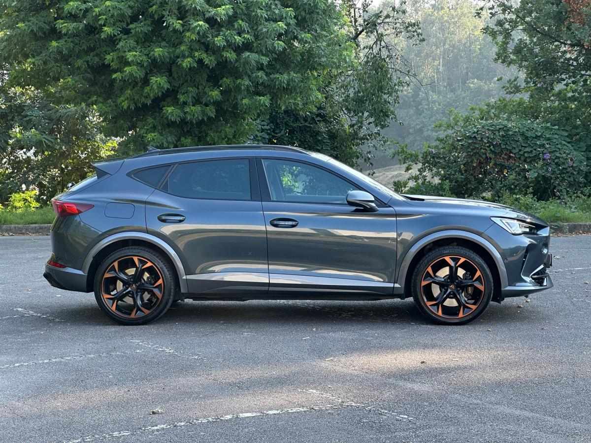 cupra-formentor-2022-hibrido-a-gasolina-1395cc