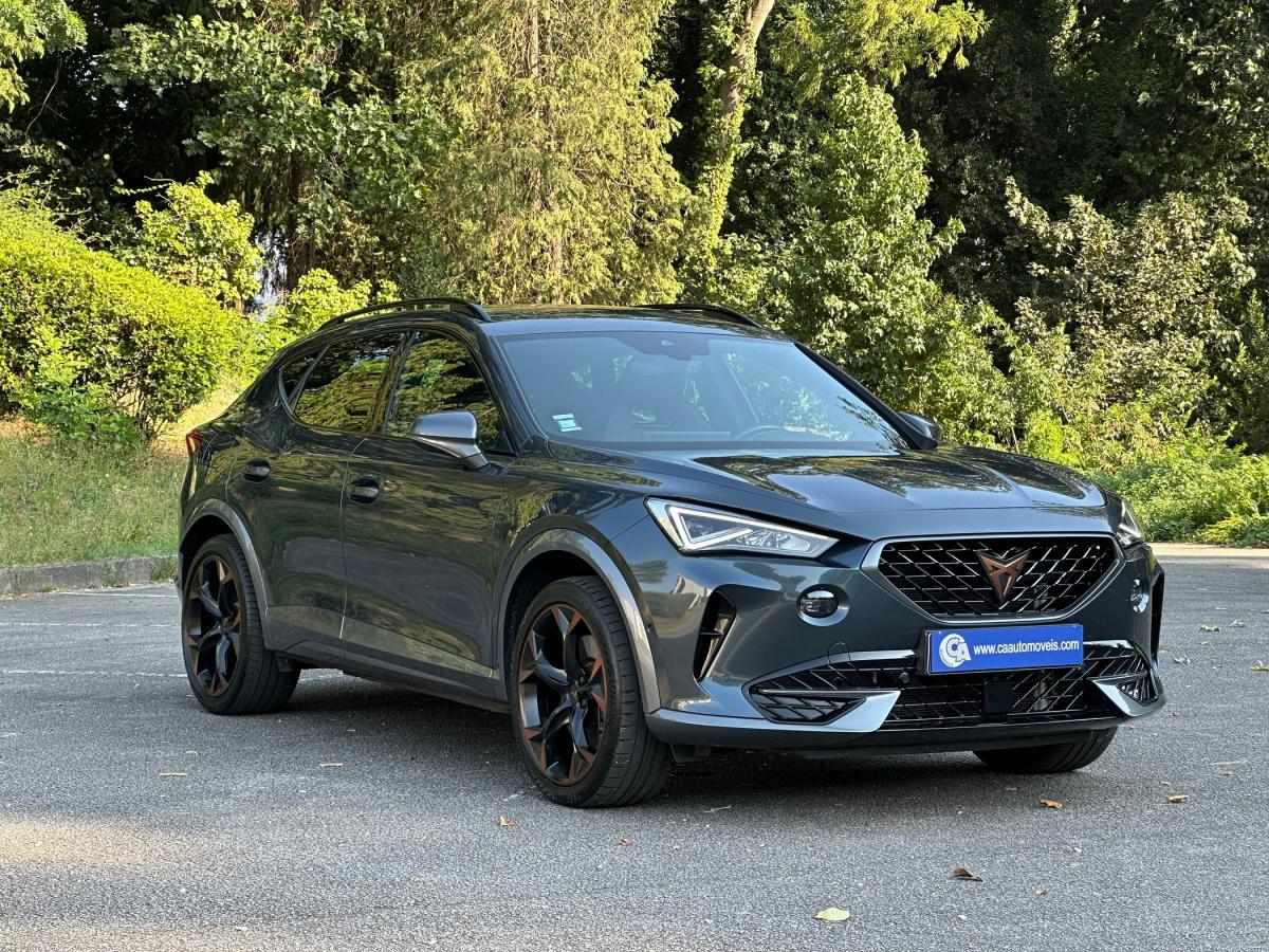 cupra-formentor-2022-hibrido-a-gasolina-1395cc