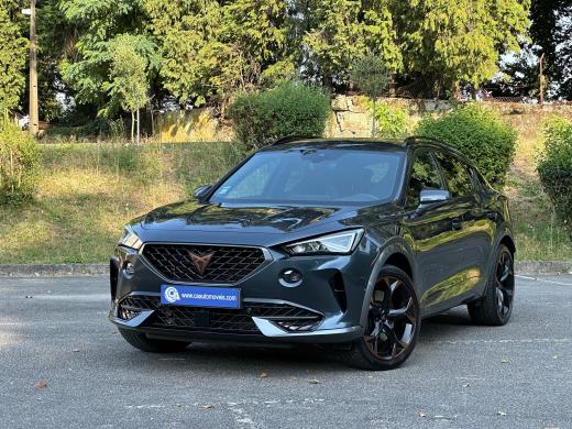 cupra-formentor-2022-hibrido-a-gasolina-1395cc