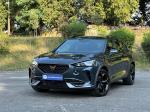 cupra-formentor-2022-hibrido-a-gasolina-1395cc