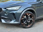 cupra-formentor-2022-hibrido-a-gasolina-1395cc