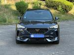 cupra-formentor-2022-hibrido-a-gasolina-1395cc