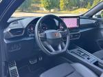 cupra-formentor-2022-hibrido-a-gasolina-1395cc
