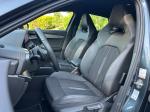 cupra-formentor-2022-hibrido-a-gasolina-1395cc