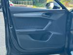 cupra-formentor-2022-hibrido-a-gasolina-1395cc