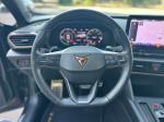 cupra-formentor-2022-hibrido-a-gasolina-1395cc