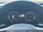 cupra-formentor-2022-hibrido-a-gasolina-1395cc