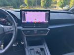 cupra-formentor-2022-hibrido-a-gasolina-1395cc
