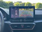 cupra-formentor-2022-hibrido-a-gasolina-1395cc