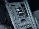 cupra-formentor-2022-hibrido-a-gasolina-1395cc