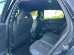 cupra-formentor-2022-hibrido-a-gasolina-1395cc