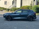 cupra-formentor-2022-hibrido-a-gasolina-1395cc